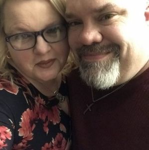 Meet your Posher, Kenneth